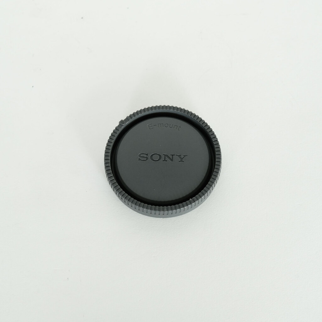 SONY FE 200-600mm F5.6-6.3 G OSS SEL200600G SONY FE 200-600mm F5.6-6.3 G OSS SEL200600G