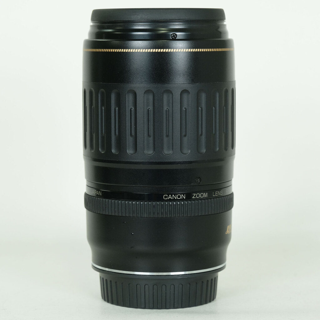 EF100-300mm F4.5-5.6 USM