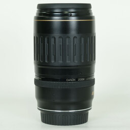 EF100-300mm F4.5-5.6 USM