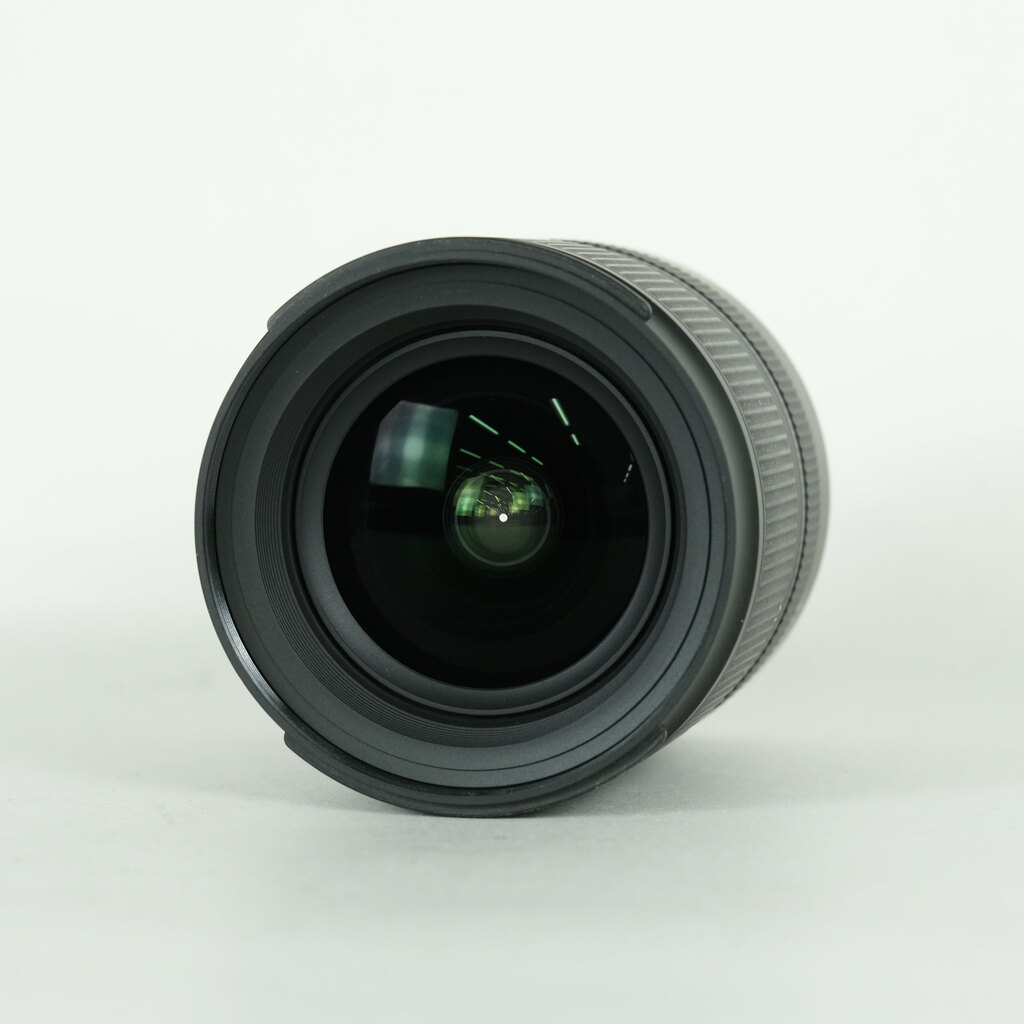 TAMRON 17-28mm F/2.8 Di III RXD (Model A046) [ソニーE用]の出品