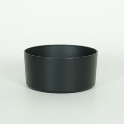 SONY FE 85mm F1.8 SEL85F18 SONY FE 85mm F1.8 SEL85F18