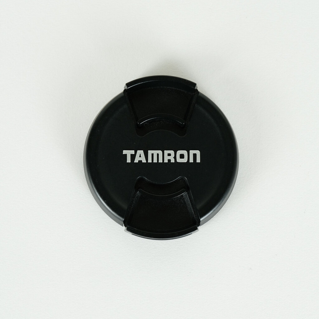 TAMRON SP 90mm F2.8 Di Macro 1:1/Model 272EP(ペンタックス用)