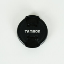 TAMRON SP 90mm F2.8 Di Macro 1:1/Model 272EP(ペンタックス用)