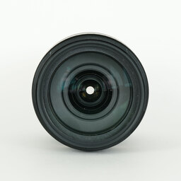 TAMRON 18-270mm F3.5-6.3 DiII VC PZD/Model B008E（キヤノンEF用）