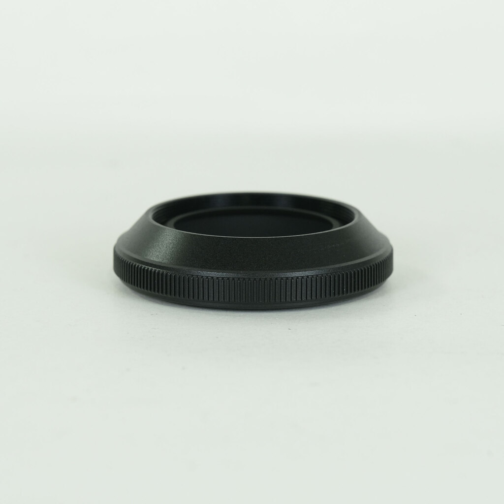 Nikon NIKKOR Z DX 24mm f/1.7 Nikon NIKKOR Z DX 24mm f/1.7