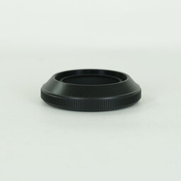 Nikon NIKKOR Z DX 24mm f/1.7 Nikon NIKKOR Z DX 24mm f/1.7