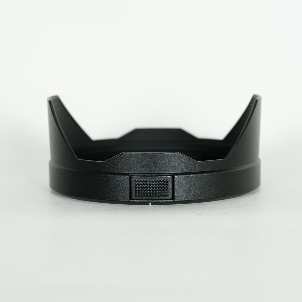 Panasonic LUMIX S 20-60mm F3.5-5.6