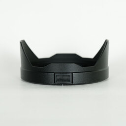 Panasonic LUMIX S 20-60mm F3.5-5.6