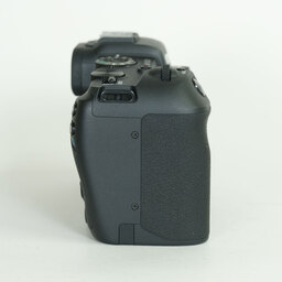 Canon EOS RP Canon EOS RP