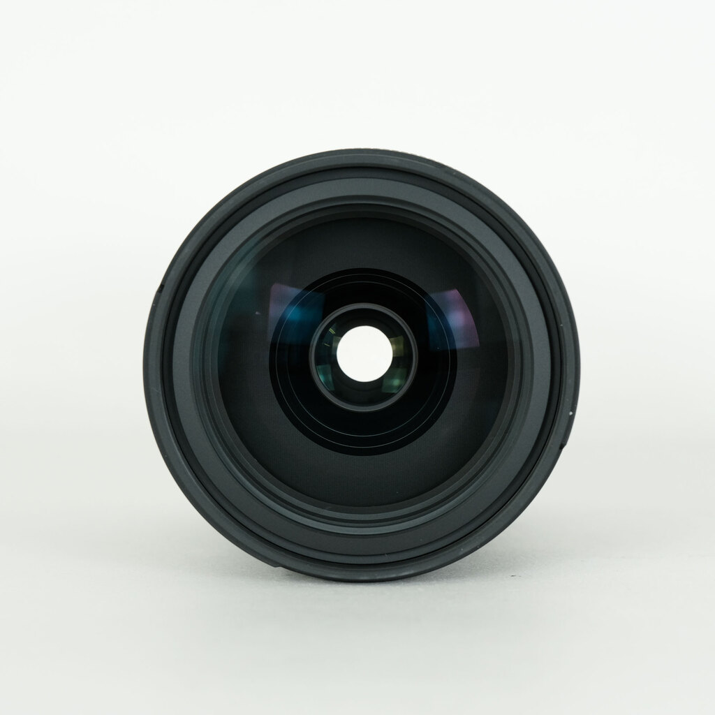 SIGMA 28-70mm F2.8 DG DN ｜Contemporary[ソニーE用]