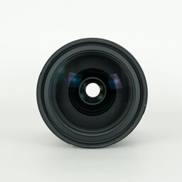 SIGMA 28-70mm F2.8 DG DN ｜Contemporary[ソニーE用]