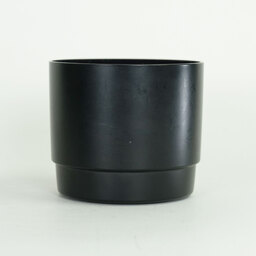 Canon EF100mm F2.8 マクロ USM