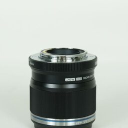 OLYMPUS M.ZUIKO DIGITAL ED 30mm F3.5 Macroの出品 | ONE SCENE（ワン