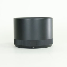 SIGMA 70mm F2.8 DG MACRO｜Art [ソニーE用]