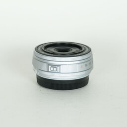 FUJIFILM XF23mmF2.8 R WR FUJIFILM XF23mmF2.8 R WR