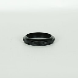 TTArtisan AF 27mm f/2.8 [フジフイルムX用] 