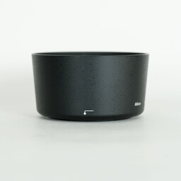 Nikon AF-S DX VR Zoom-Nikkor 55-200mm F4-5.6G IF-ED