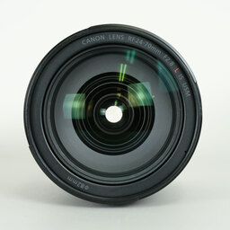 Canon RF24-70mm F2.8 L IS USM