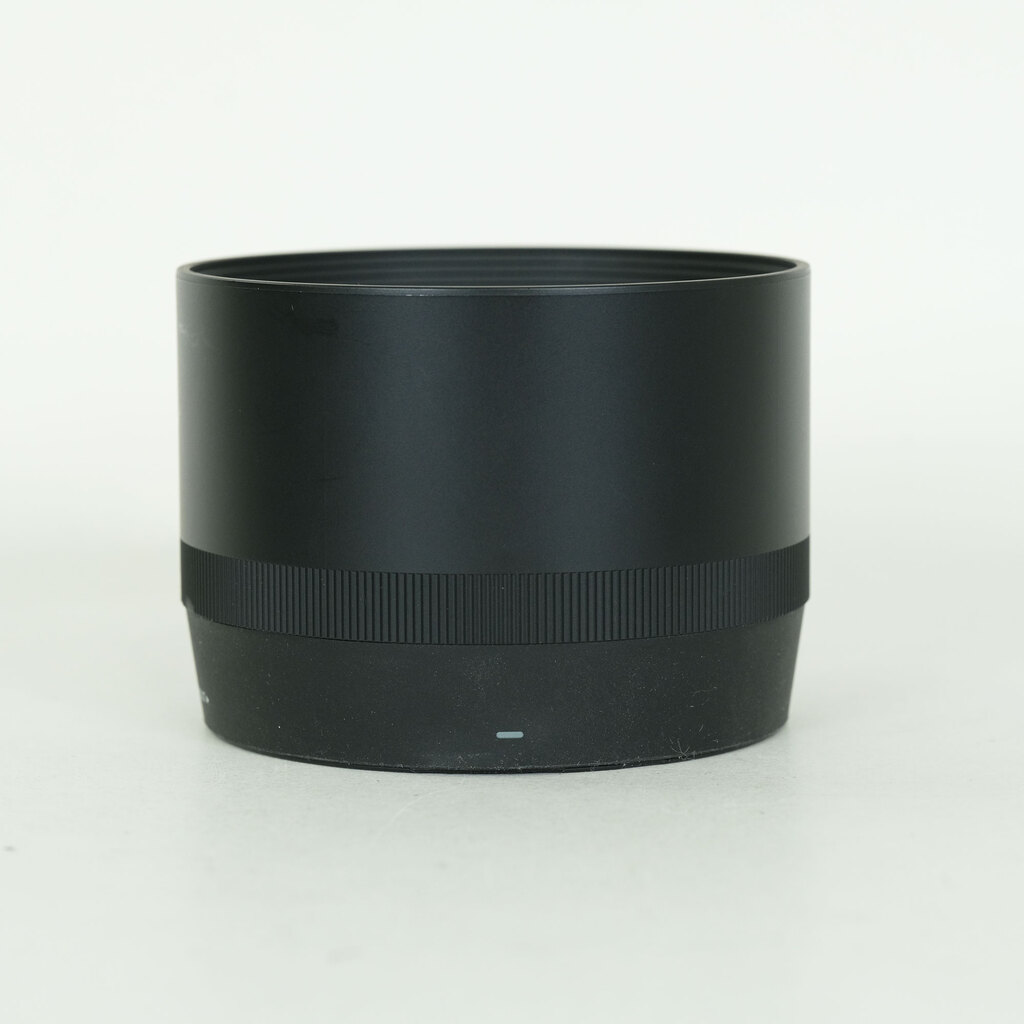 SIGMA 105mm F2.8 DG DN Macro｜Art [ライカL用]