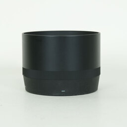 SIGMA 105mm F2.8 DG DN Macro｜Art [ライカL用]