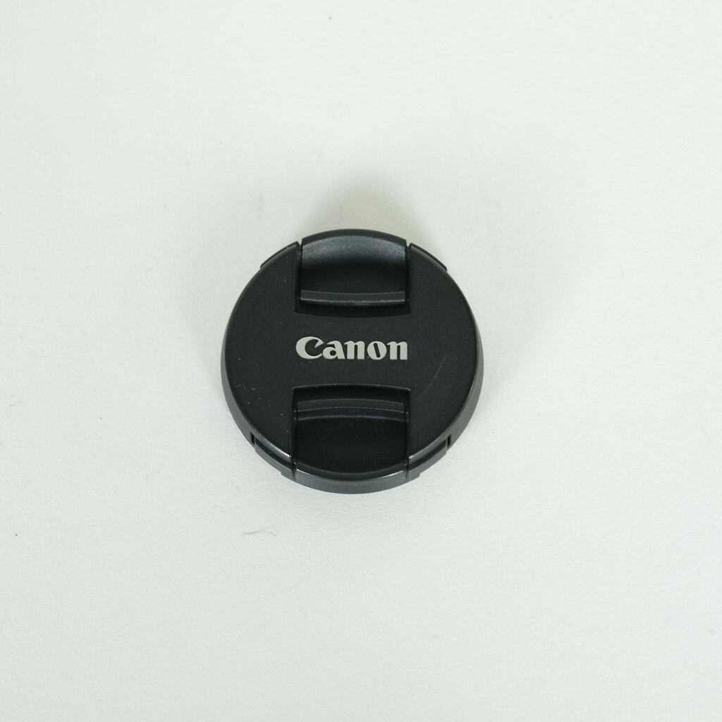 Canon EF-M15-45mm F3.5-6.3 IS STM Canon EF-M15-45mm F3.5-6.3 IS STM