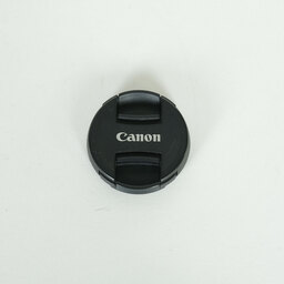 Canon EF-M15-45mm F3.5-6.3 IS STM Canon EF-M15-45mm F3.5-6.3 IS STM