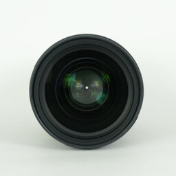 SIGMA 40mm F1.4 DG HSM｜Art [ライカL用]