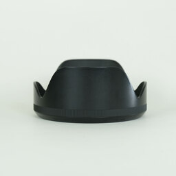 SIGMA 24-105mm F4 DG OS HSM｜Art [キヤノン用]