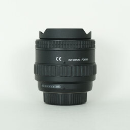TOKINA AT-X 107DX FishEye(AF10-17mm F3.5-4.5)(ニコンF用) TOKINA AT-X 107DX FishEye(AF10-17mm F3.5-4.5)(ニコンF用)