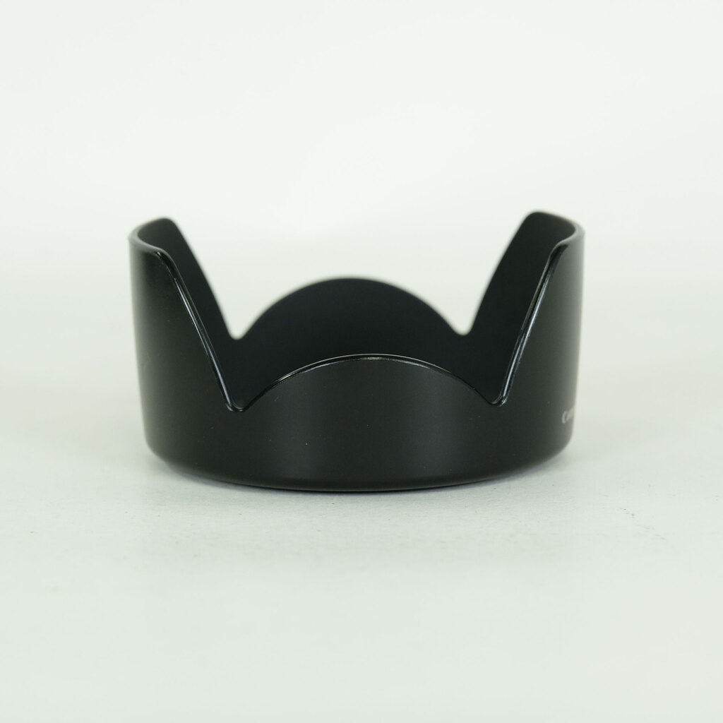 Canon EF28mm F1.8 USM Canon EF28mm F1.8 USM