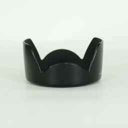 Canon EF28mm F1.8 USM Canon EF28mm F1.8 USM