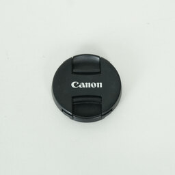 Canon EF-S18-55mm F4-5.6 IS STM Canon EF-S18-55mm F4-5.6 IS STM