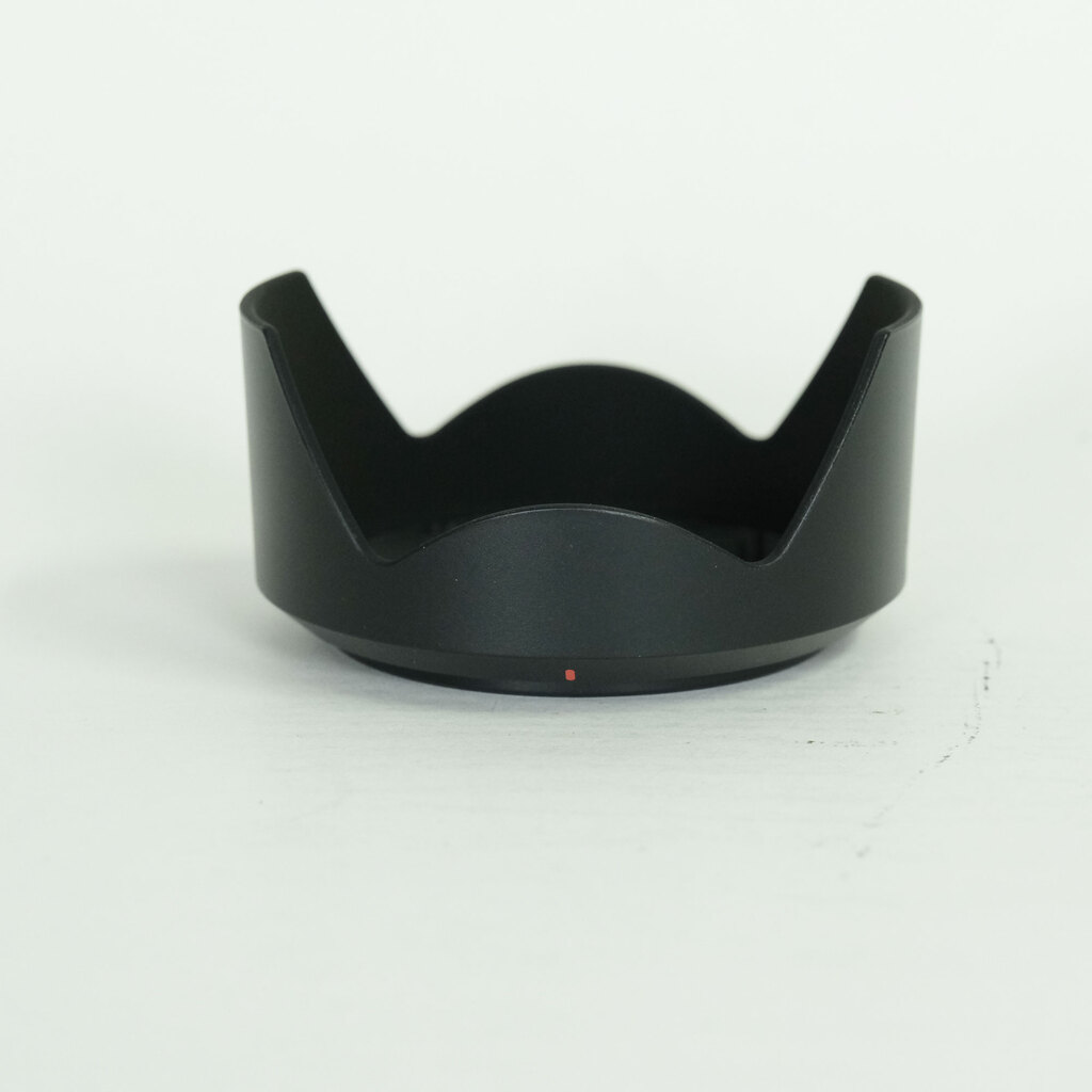 SONY FE 28-70mm F3.5-5.6 OSS SEL2870