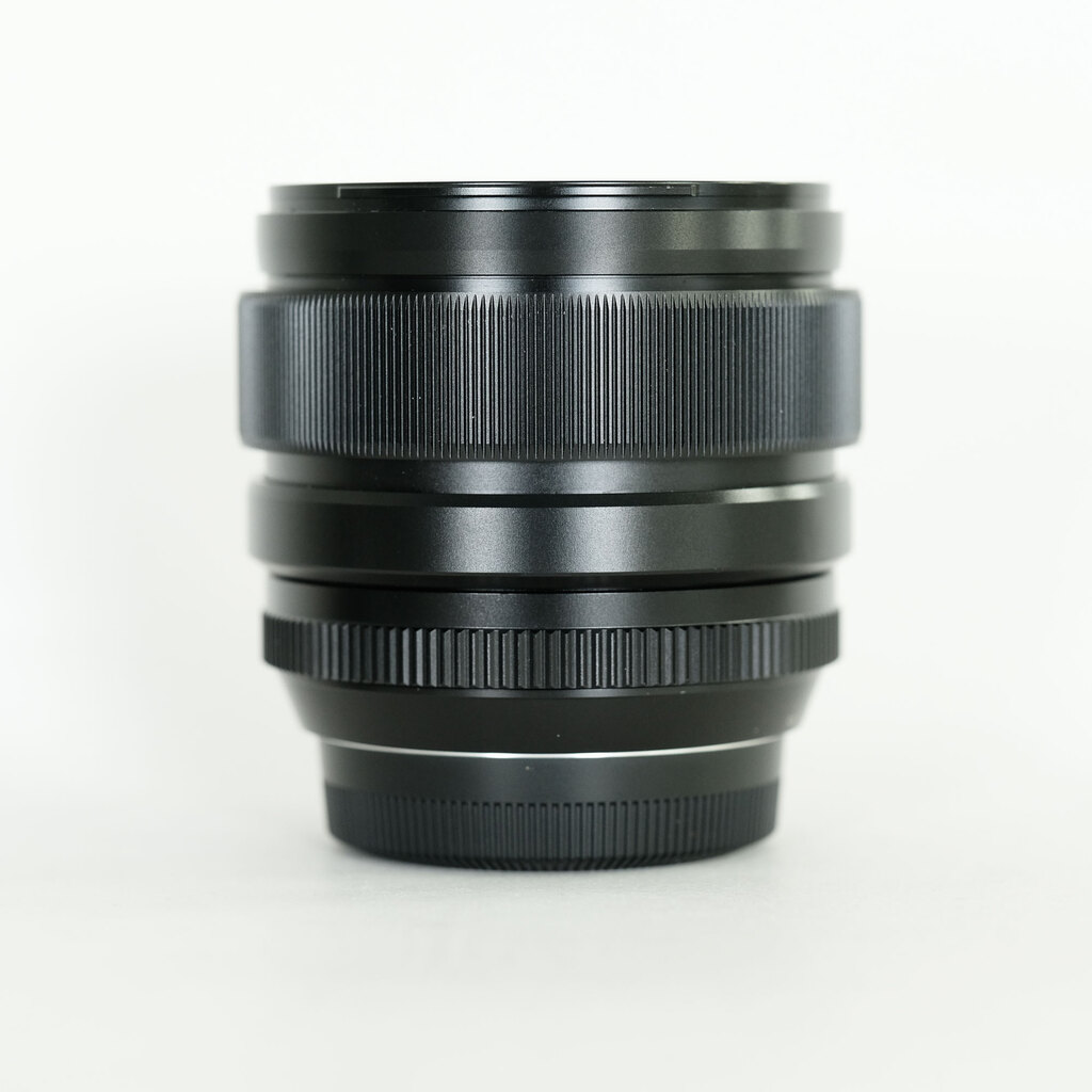 FUJIFILM XF23mmF1.4 R