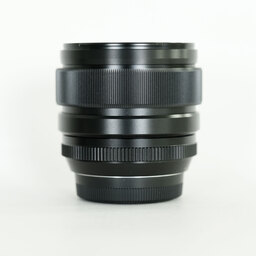 FUJIFILM XF23mmF1.4 R