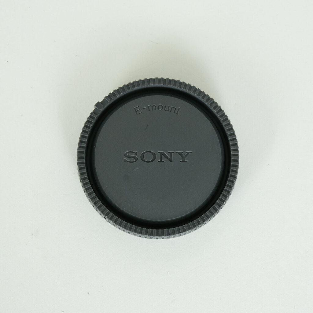 SONY FE 24-70mm F2.8 GM SEL2470GM