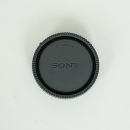 SONY FE 24-70mm F2.8 GM SEL2470GM