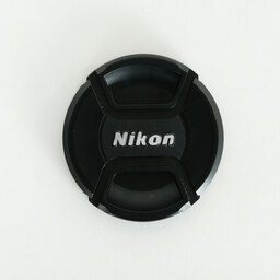 Nikon AF-S DX NIKKOR 18-140mm F3.5-5.6G ED VR