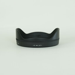 SIGMA 20-200mm F3.5-6.3 DG｜Contemporary [ソニーE用]