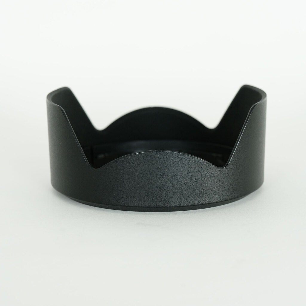 SONY FE 24-105mm F4 G OSS SEL24105G