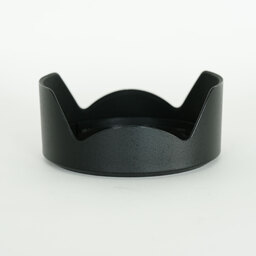 SONY FE 24-105mm F4 G OSS SEL24105G