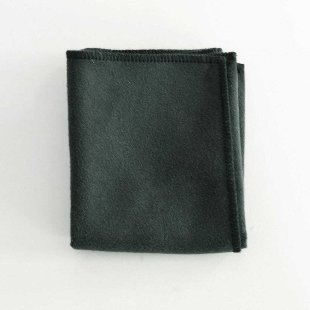 FUJIFILM XF23mmF2 R WR