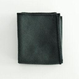 FUJIFILM XF23mmF2 R WR