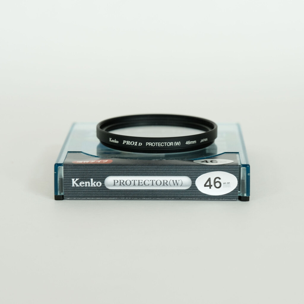 Nikon NIKKOR Z DX 24mm f/1.7