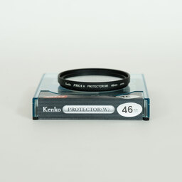 Nikon NIKKOR Z DX 24mm f/1.7