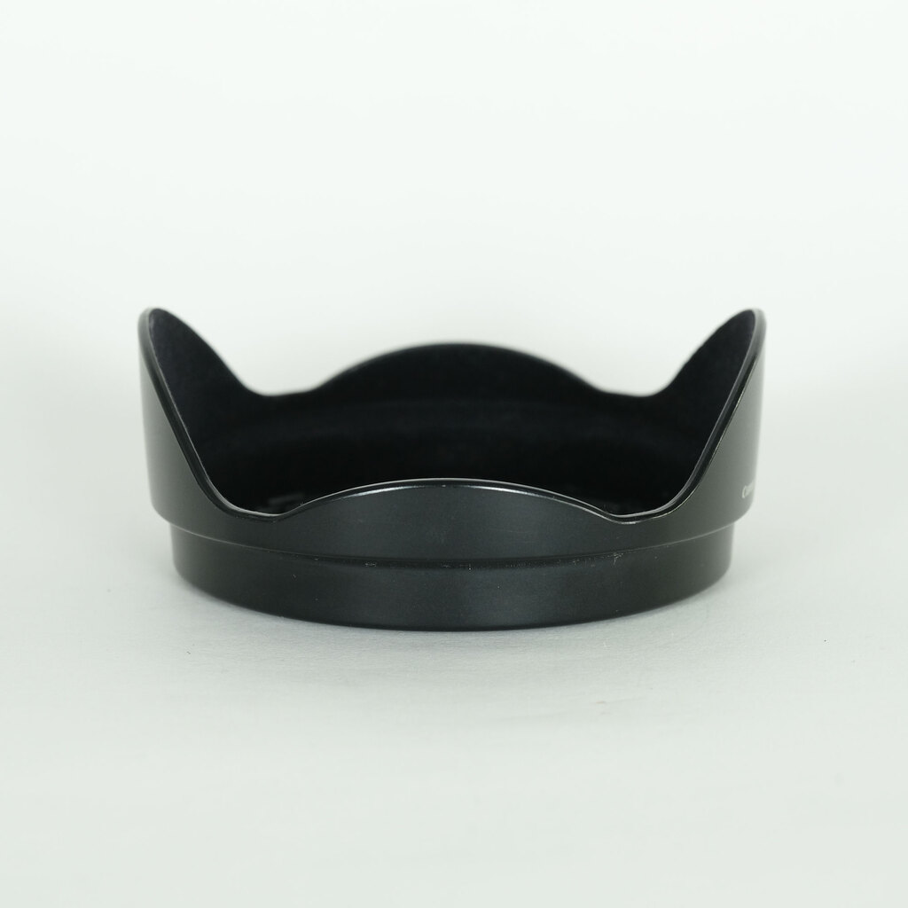 Canon EF17-40mm F4L USM