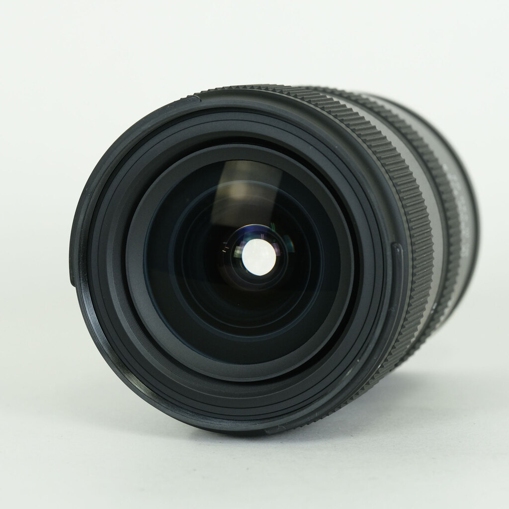 TAMRON 16-30mm F/2.8 Di III VXD G2 (Model A064Z) [ニコンZ用]