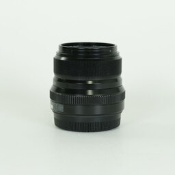 FUJIFILM XF23mmF2 R WR FUJIFILM XF23mmF2 R WR