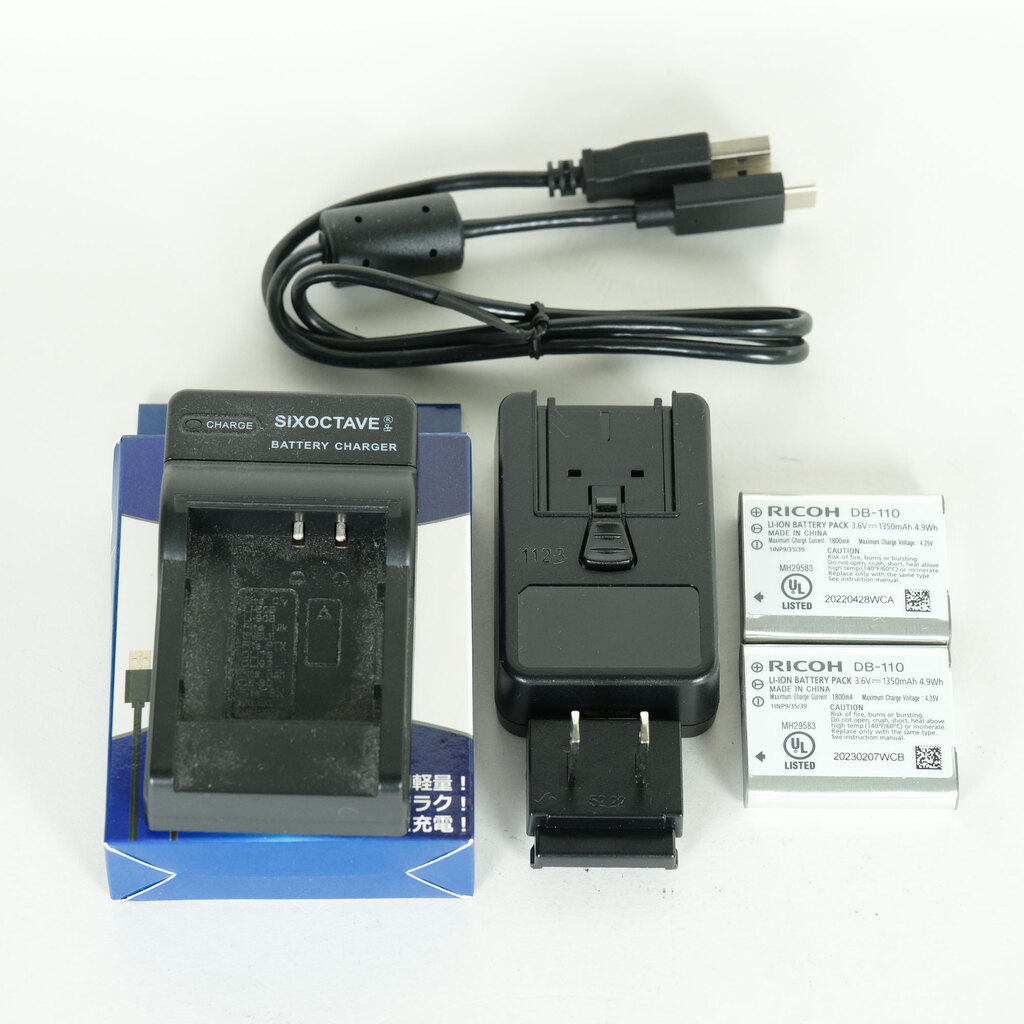 square_with_white_background_l