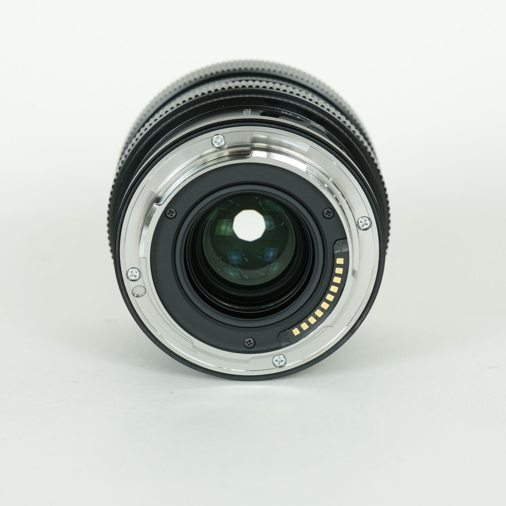 SIGMA 50mm F2 DG DN｜Contemporary [ライカL用]